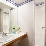 Villa Ca Na Magdalena - La Goleta De Mar & *