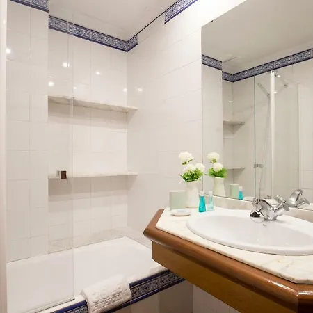 Ca Na Magdalena - La Goleta De Mar &