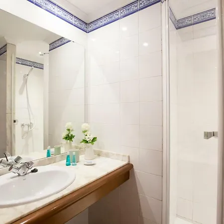 别墅 Ca Na Magdalena - La Goleta De Mar & *