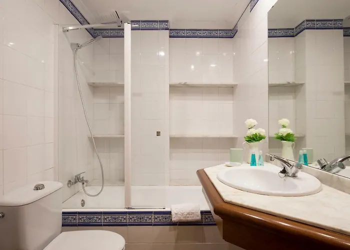 Βίλα Ca Na Magdalena - La Goleta De Mar & Port de Pollenca