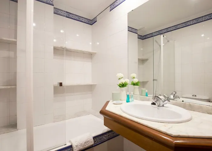 Ca Na Magdalena - La Goleta De Mar &