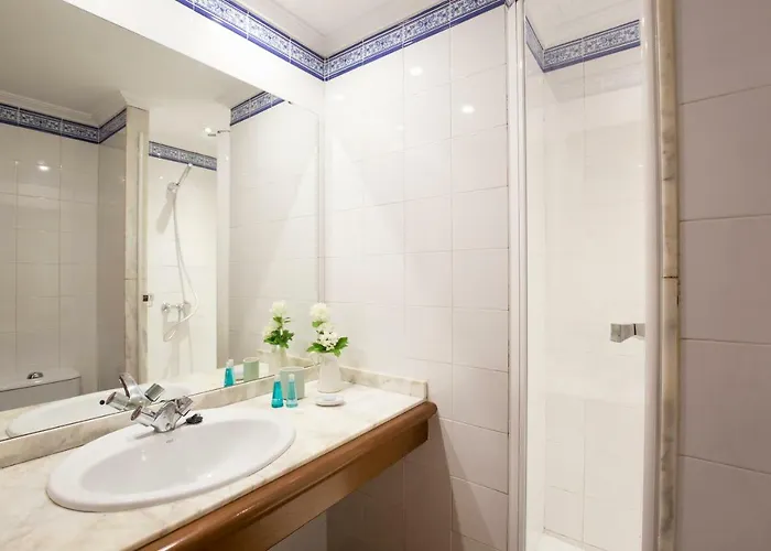 Βίλα Ca Na Magdalena - La Goleta De Mar & *